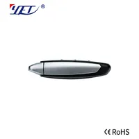 Electric Door Remote Control